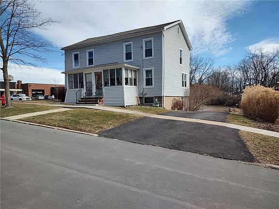 2nd image of 13 Center St #11
