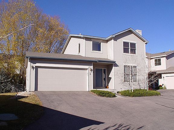 COMPLETELY DETACHED CONDO 