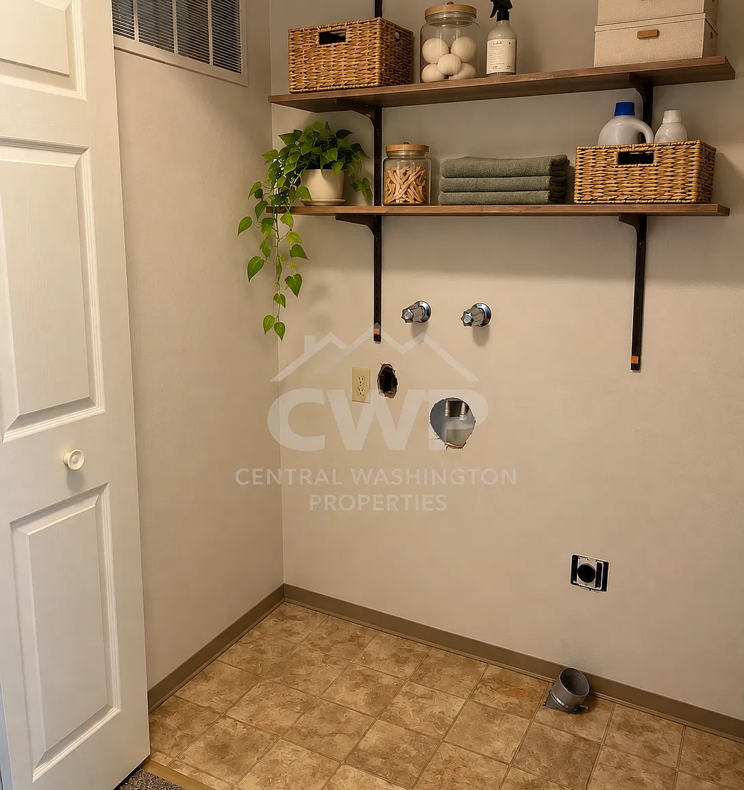 2 bed, 925 sqft, $1,425 — Photo 4