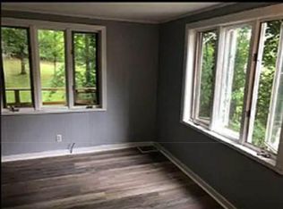 22 Reed St, Marcellus, NY 13108