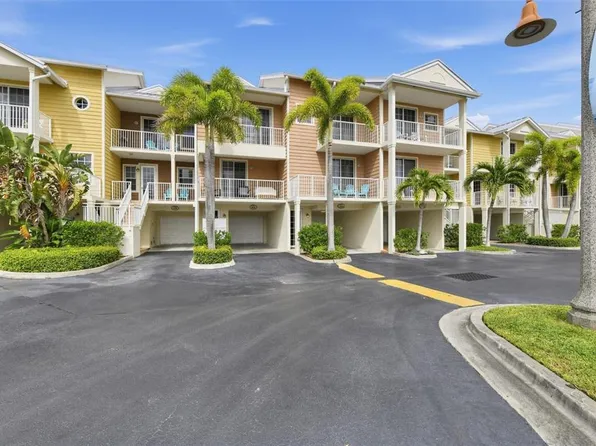 424 BAHIA BEACH BOULEVARD, RUSKIN, FL 33570