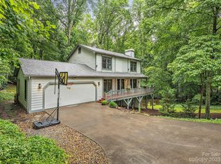 35 Pine Ridge Trl, Arden, NC 28704