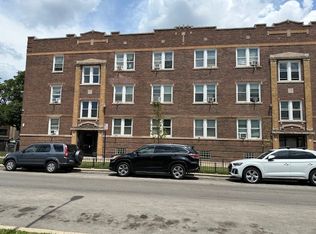 4056 W Dickens Ave APT 1C, Chicago, IL 60639