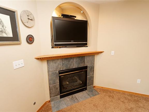 5th image of 18601 E Turtle Creek Ln