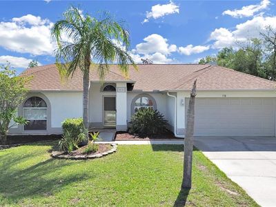 538 Rapid Falls Dr, Brandon, FL, 33511
