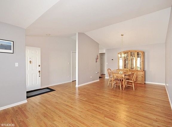 4th image of 1437 Joyce Dr