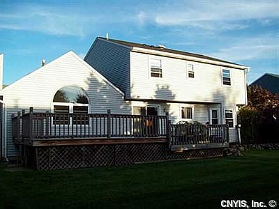 2nd image of 4040 Plum Yew Cir