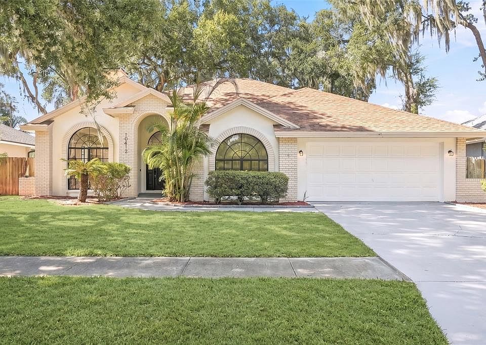 1st image of 10412 Nightengale Dr