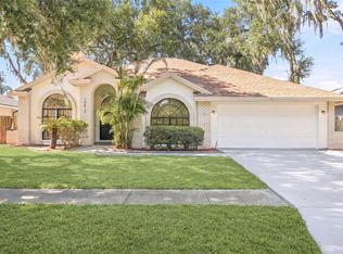 10412 Nightengale Dr, Riverview, FL 33569