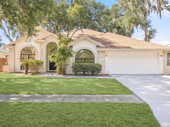 10412 Nightengale Dr, Riverview, FL 33569