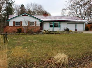 2019 Pawnee Trl, Okemos, MI 48864