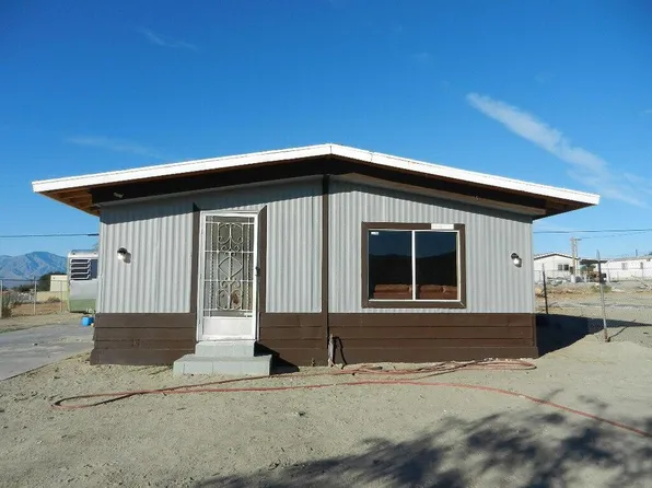 68951 Vanderveer Rd, Mecca, CA 92254