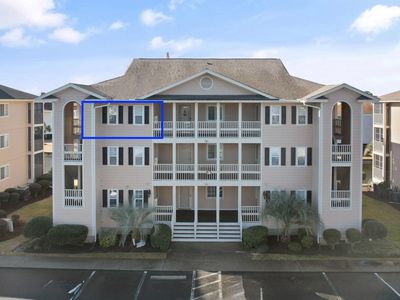 1900 Duffy St. #C-7, North Myrtle Beach, SC, 29582