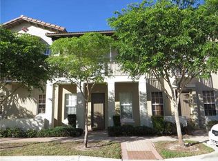 518 SW 147th Ave #5-45, Hollywood, FL 33027