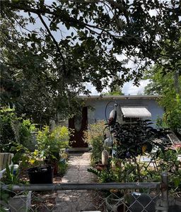 308 NE 8th St, Pompano Beach, FL, 33060