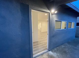 243 E 59th St, Long Beach, CA 90805