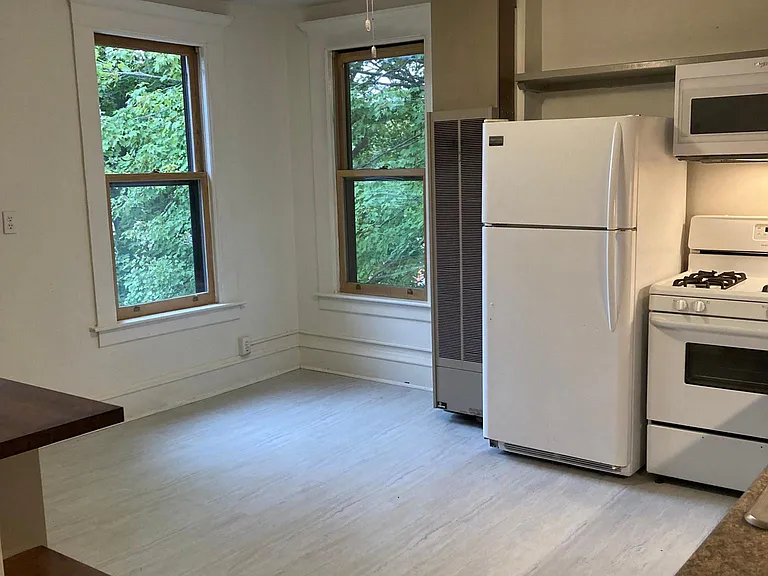 171 Avenue A #41 — Photo 1