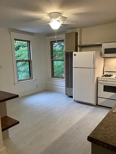 171 Avenue A #41 Photo 1