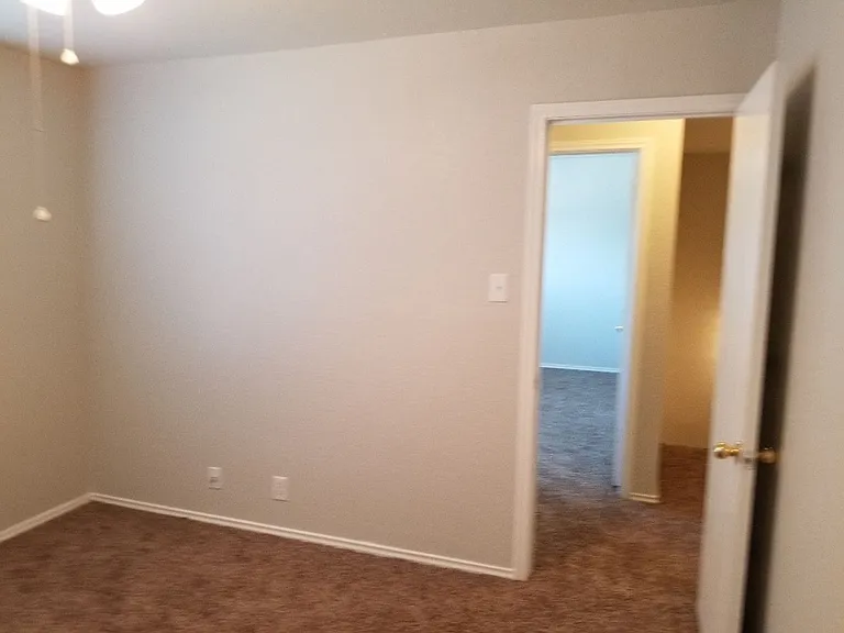 10627 Shaenpath — Photo 14