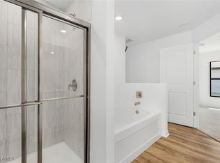 815 Gen D Macarthur Ave, Labelle, FL 33935