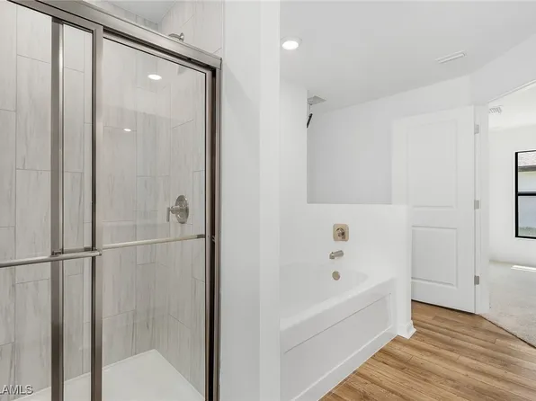 815 Gen D Macarthur Ave, Labelle, FL 33935