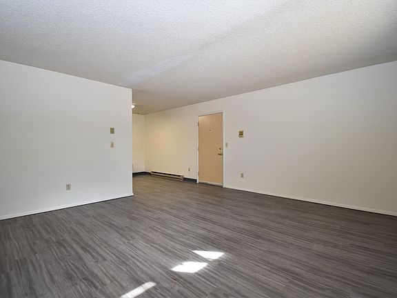 3rd image of 811 W Villard St APT 56