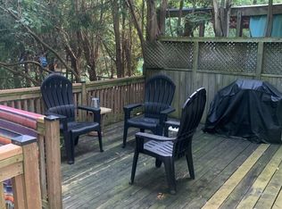 27 Denlaw Rd, London, ON N6G3L3