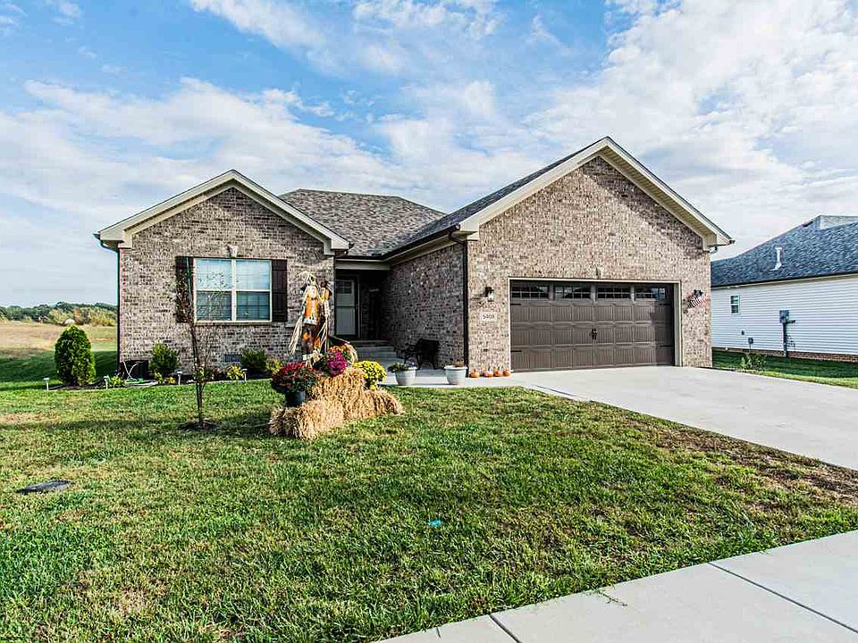1st image of 5408 Green Ash Dr