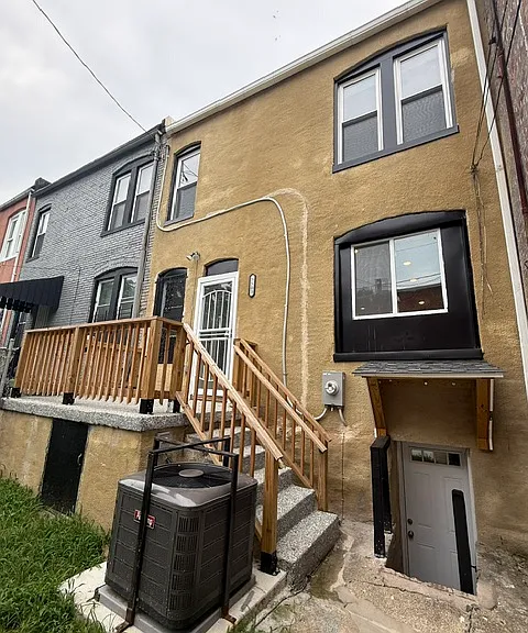 3503 Edmondson Ave — Photo 20