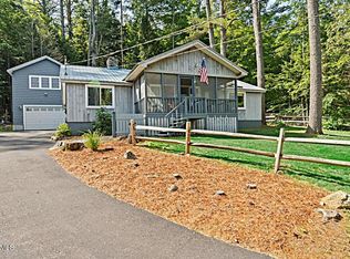 768 E Shore Dr, Adirondack, NY 12808
