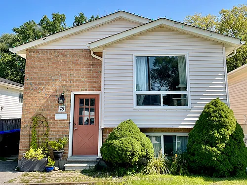 75 Telfer Rd #1 Photo 1