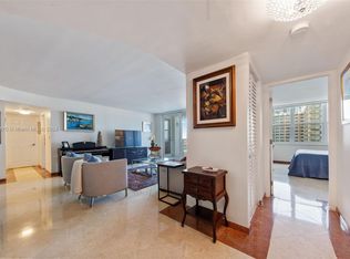 2751 S Ocean Dr APT 1002N, Hollywood, FL 33019