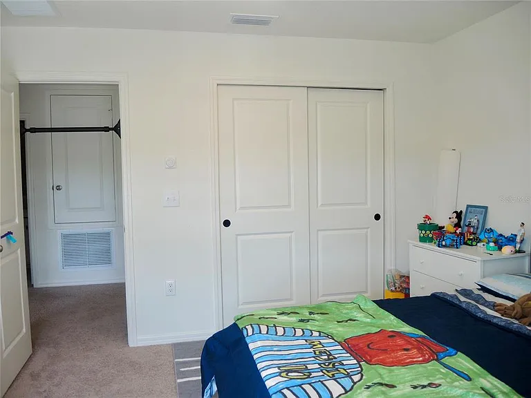 3366 Sanctuary Dr — Photo 9