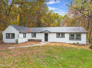 62 Gailor Rd, Gansevoort, NY 12831