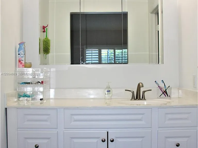 4291 Magnolia Ridge Dr — Photo 12