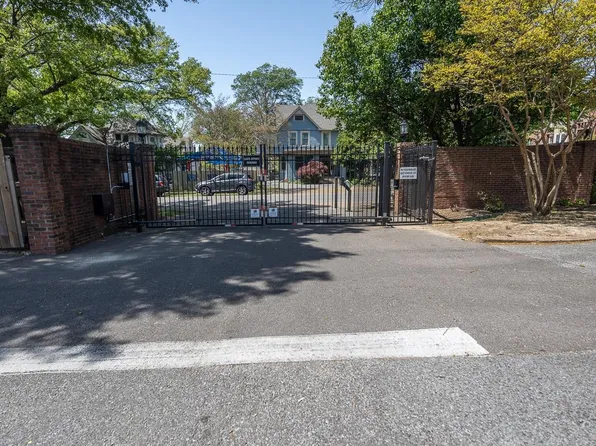 12 S Idlewild St APT 2, Memphis, TN 38104