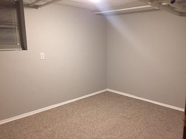 1st image of 7316 N Damen Ave