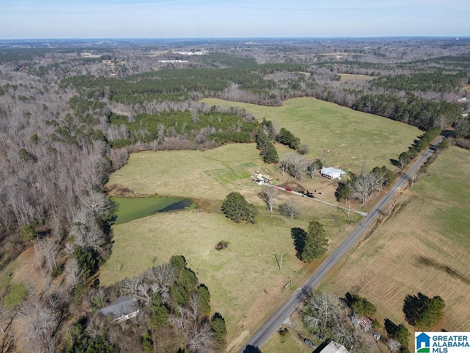 1st image of 1620 County Road 25 #Na