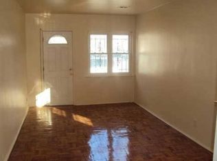 8619 Dexter Ct FL 1, Woodhaven, NY 11421