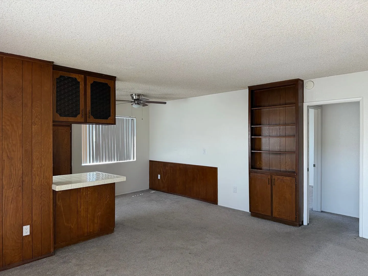 Kansas Apartments — Photo 3