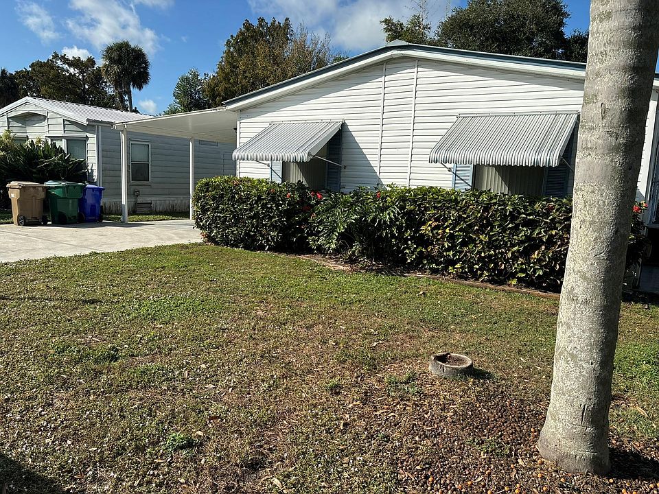 1st image of 111 NE 8th Avenue