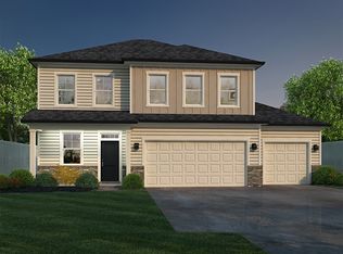 101 Wendell K Rd, Mount Juliet, TN 37122