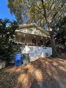 907 Beaufort St, Columbia, SC, 29201