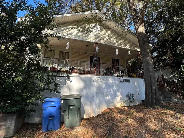 907 Beaufort St, Columbia, SC 29201