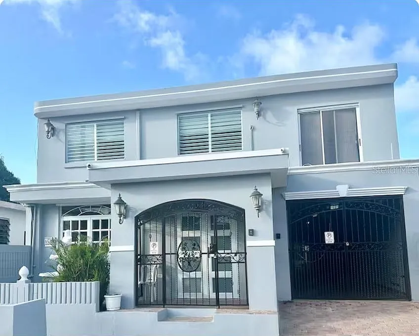 3 bed, 1.5 bath, 1100 sqft, $1,150 — Photo 1