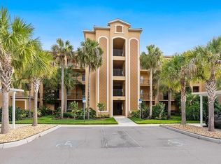 8309 Grand Estuary Trl UNIT 201, Bradenton, FL 34212