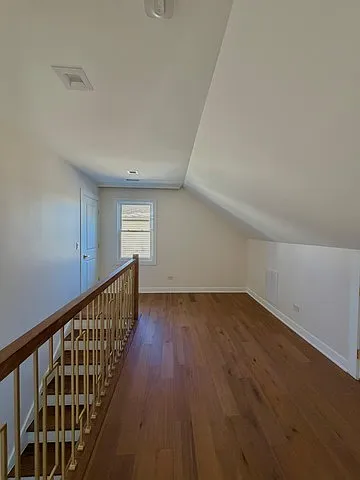 830 Deerfield Rd — Photo 20
