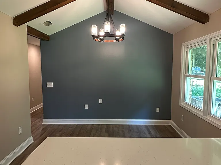 4529 Outwood Dr — Photo 2