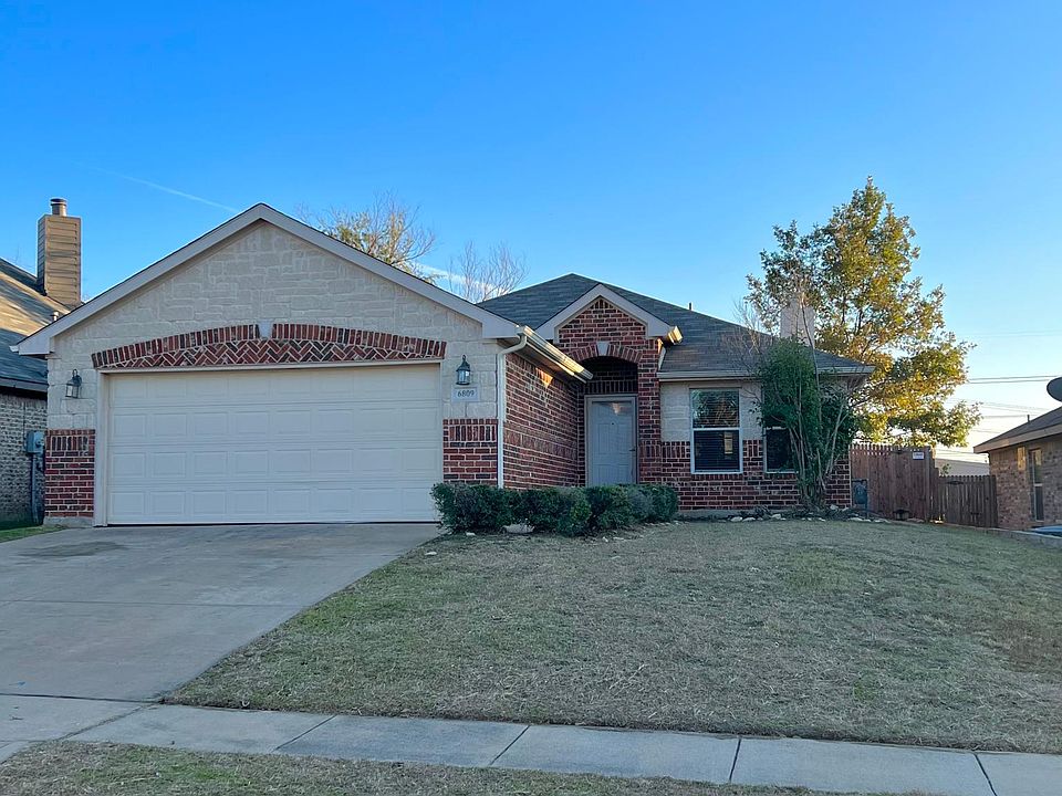 1st image of 6809 Sierra Madre Dr