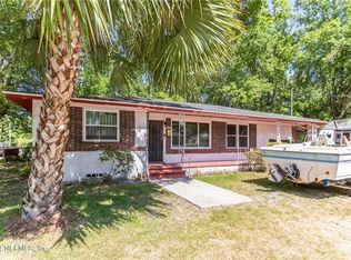4123 Wilson St, Jacksonville, FL 32209